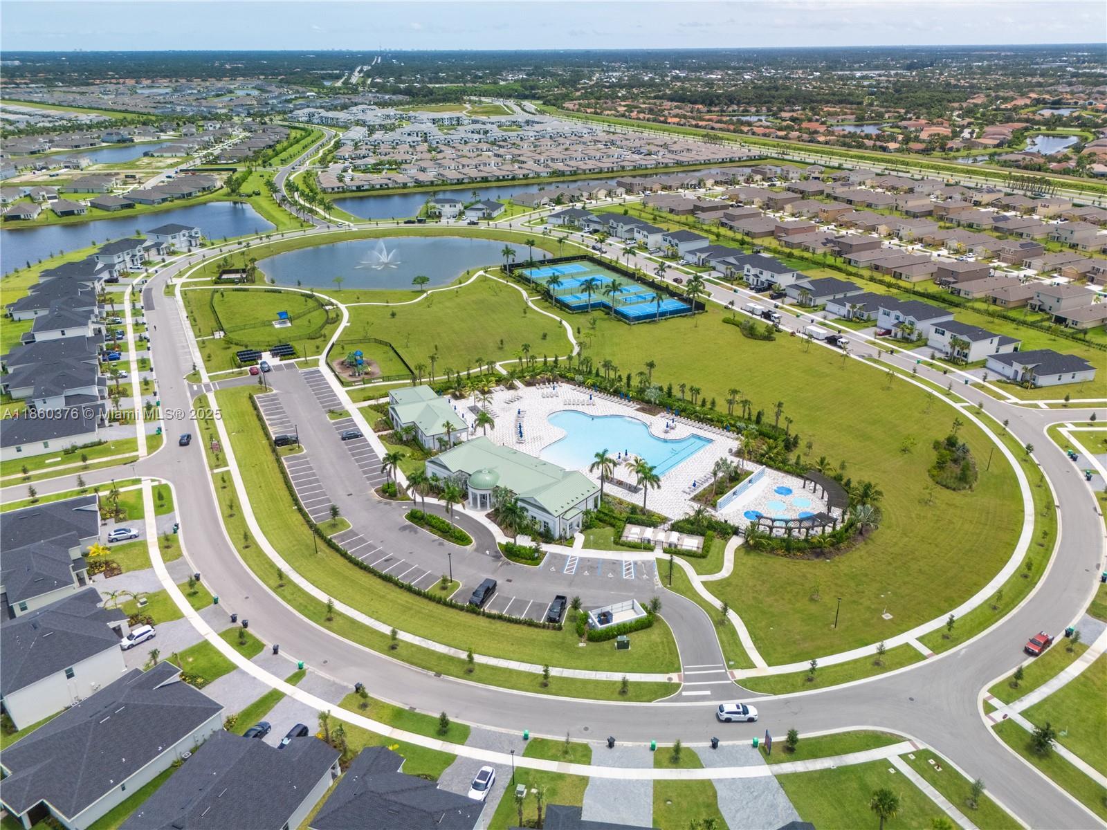 9454 3 / 2 1503 sq. ft. $ 2025-09-12 0 Photo