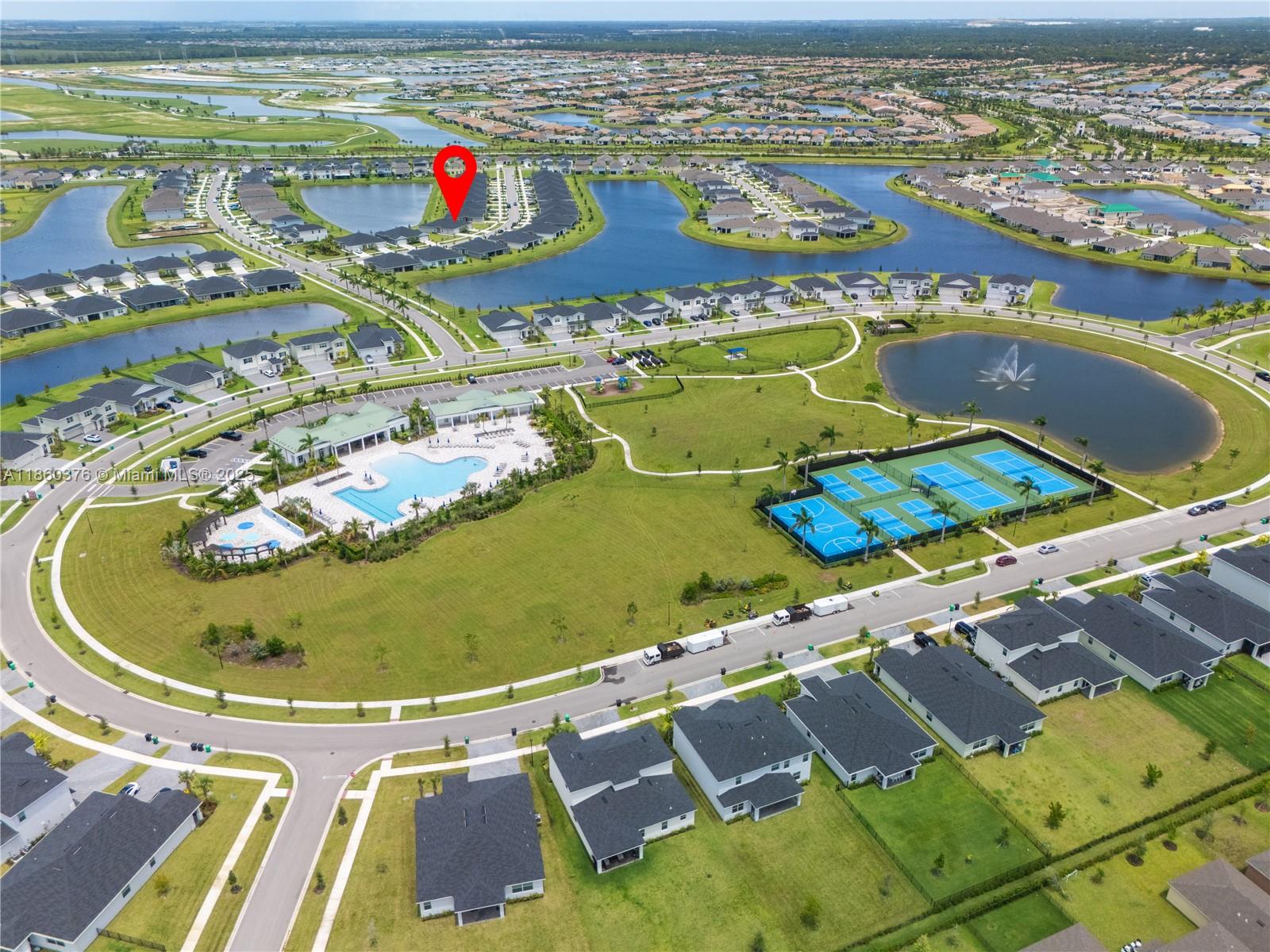 9454 3 / 2 1503 sq. ft. $ 2025-09-12 0 Photo