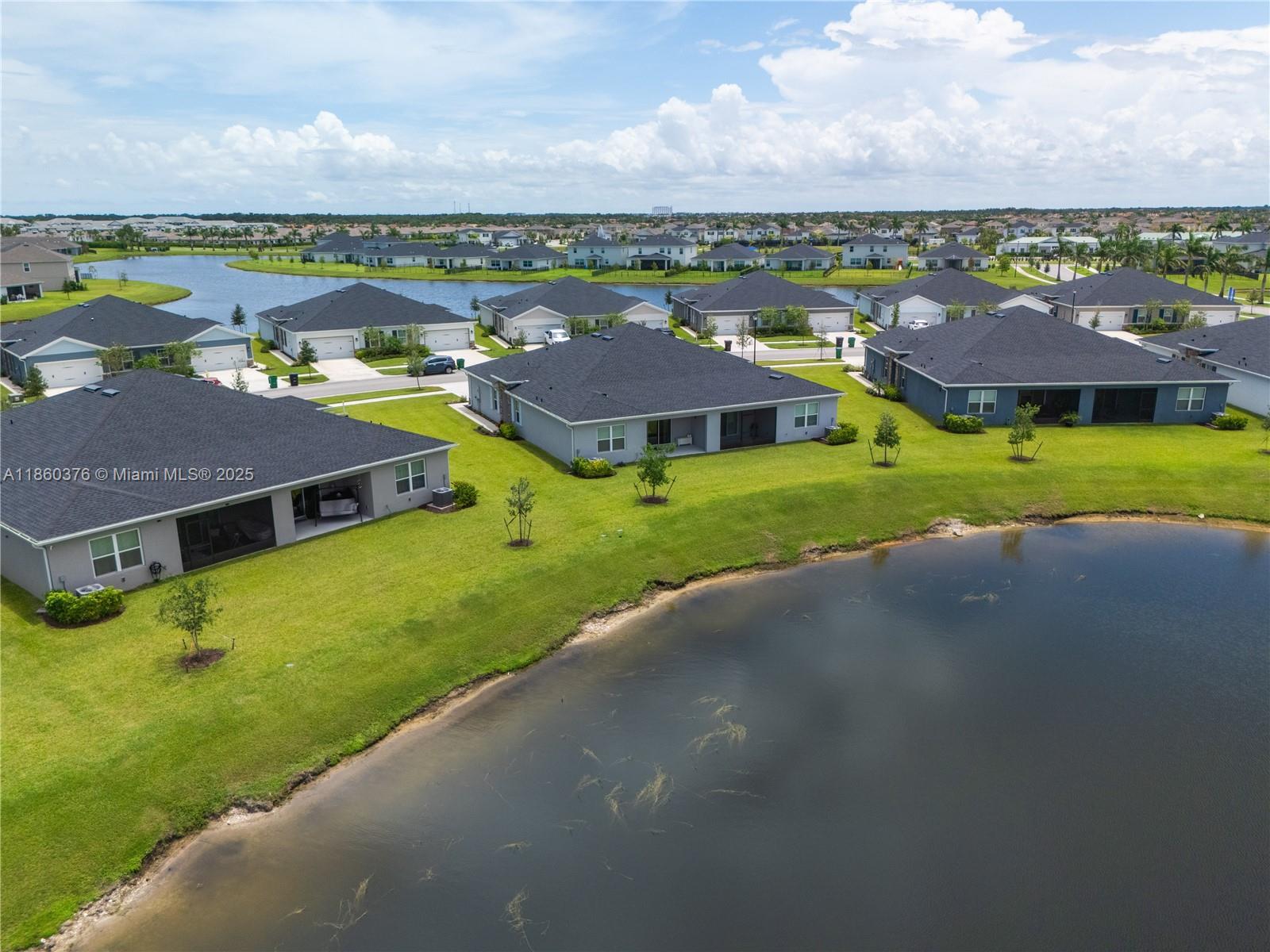 9454 3 / 2 1503 sq. ft. $ 2025-09-12 0 Photo