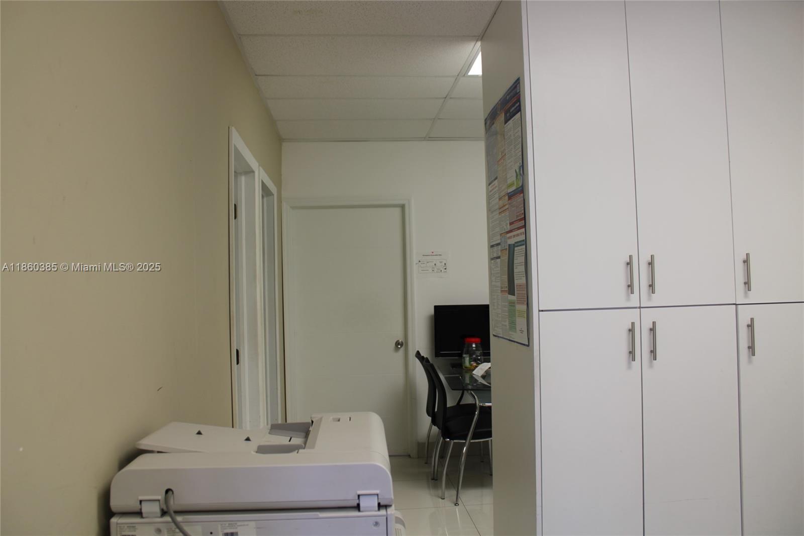 Ver detalles 111 / sq. ft. $ 2025-08-17 0 foto