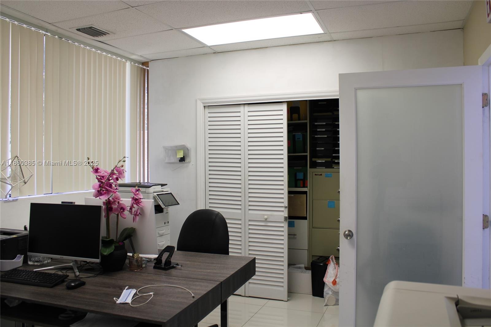 Ver detalles 111 / sq. ft. $ 2025-08-17 0 foto