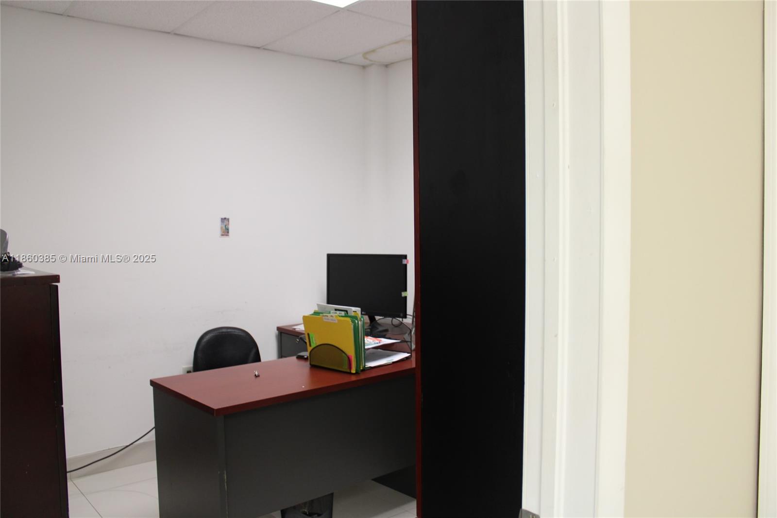 Ver detalles 111 / sq. ft. $ 2025-08-17 0 foto