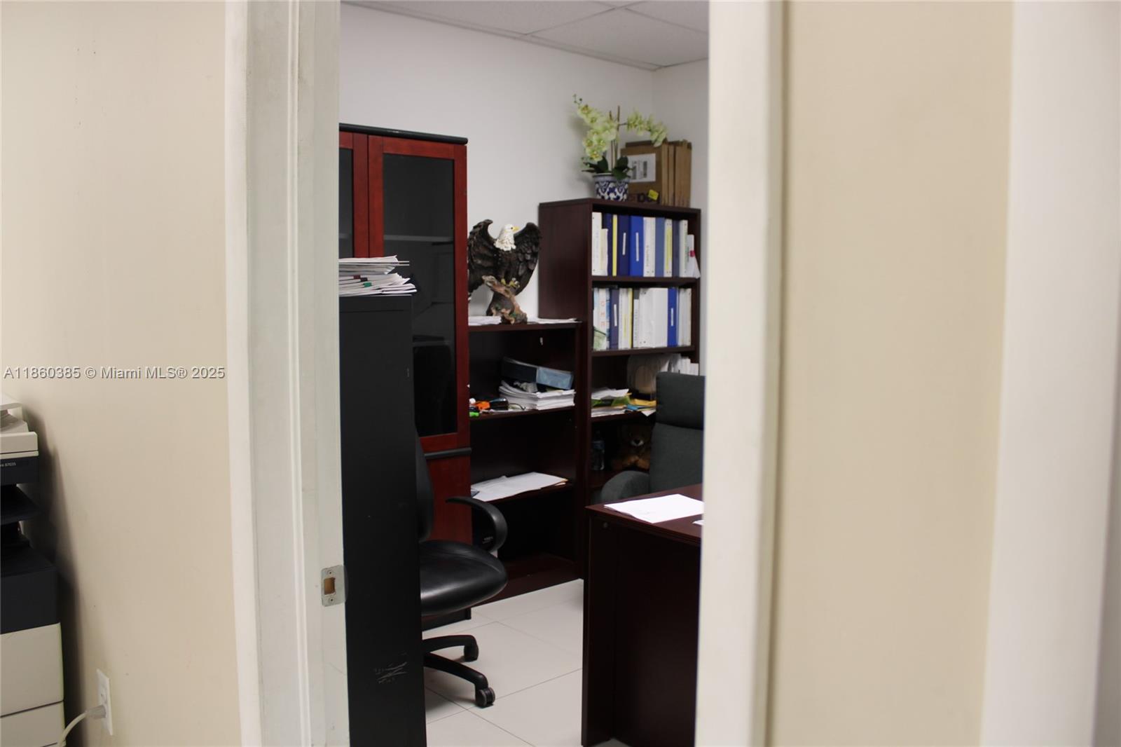 Ver detalles 111 / sq. ft. $ 2025-08-17 0 foto