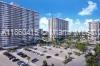 4B 1 / 2 870 sq. ft. $ 2025-08-17 0 foto