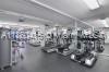 4B 1 / 2 870 sq. ft. $ 2025-08-17 0 foto