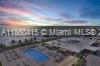4B 1 / 2 870 sq. ft. $ 2025-08-17 0 foto