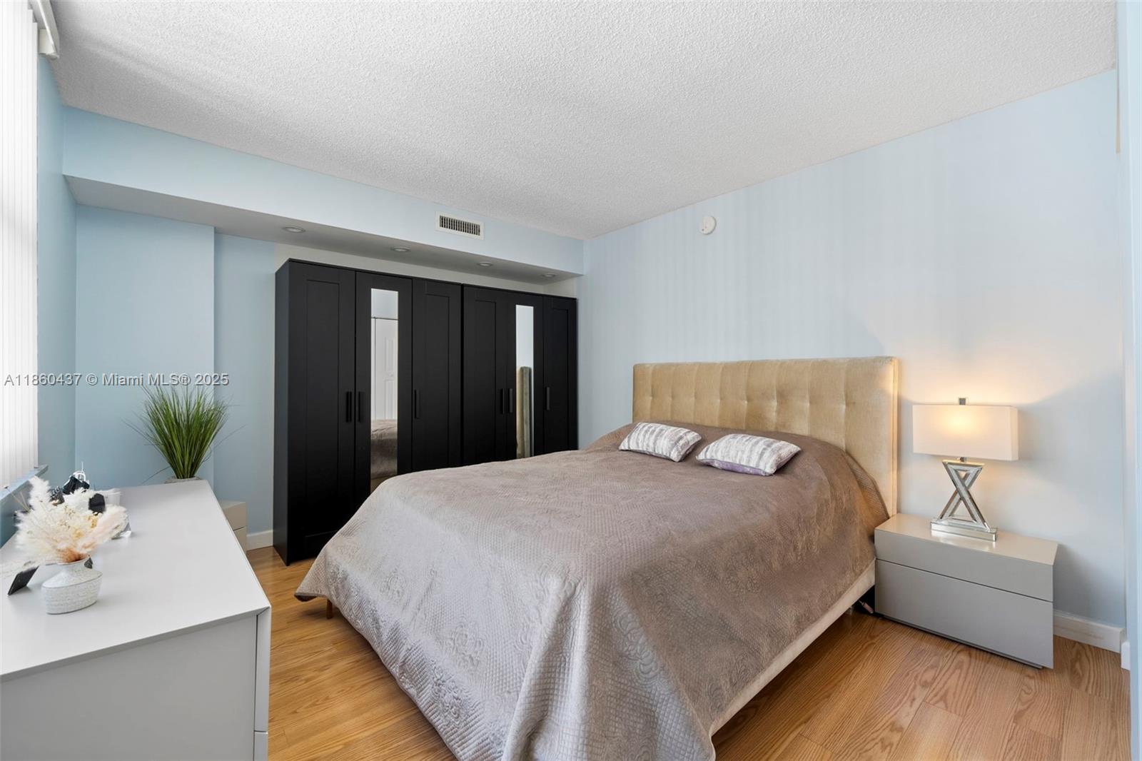 Photo of 1865 Ocean Dr  #11D, Hallandale Beach, Florida, 33009 - 