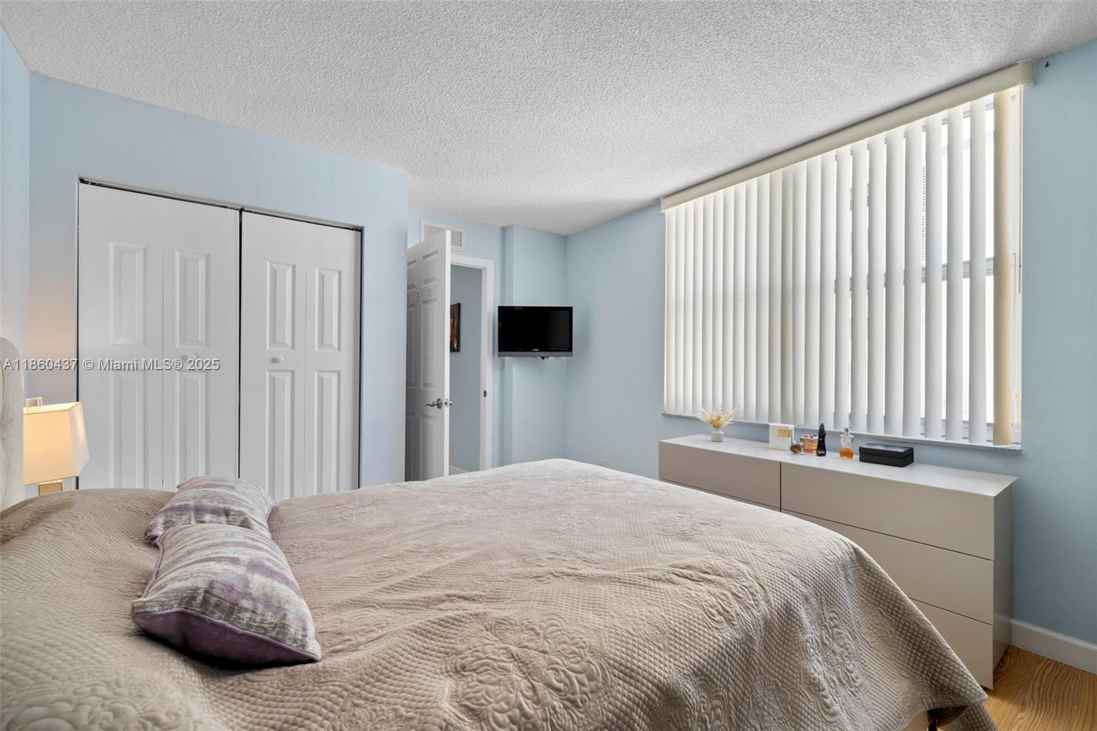 Photo of 1865 Ocean Dr  #11D, Hallandale Beach, Florida, 33009 - 