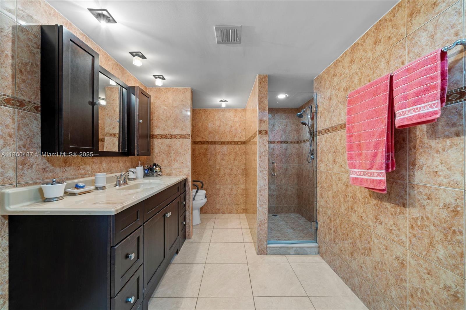 Photo of 1865 Ocean Dr  #11D, Hallandale Beach, Florida, 33009 - 