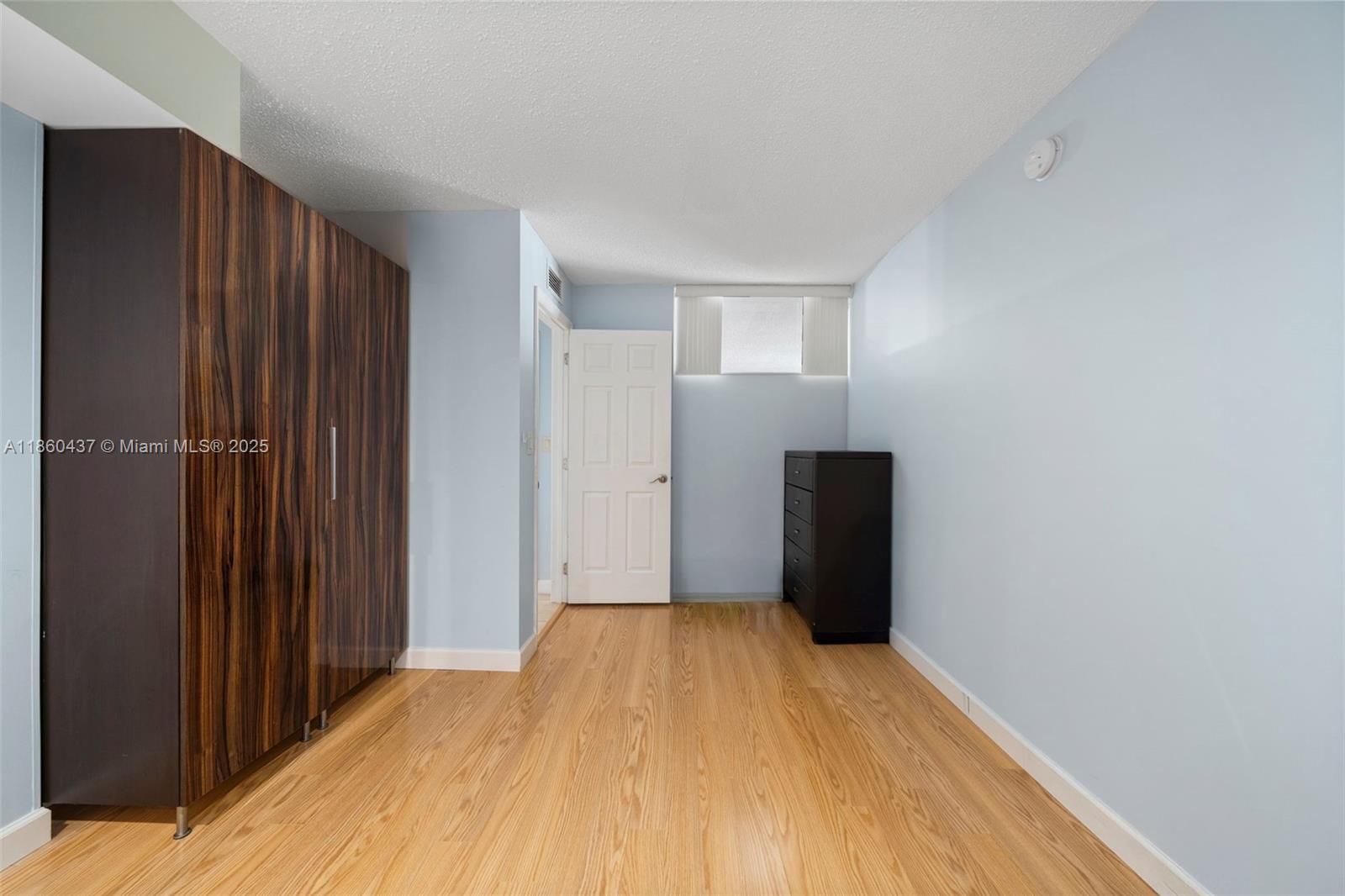 Photo of 1865 Ocean Dr  #11D, Hallandale Beach, Florida, 33009 - 