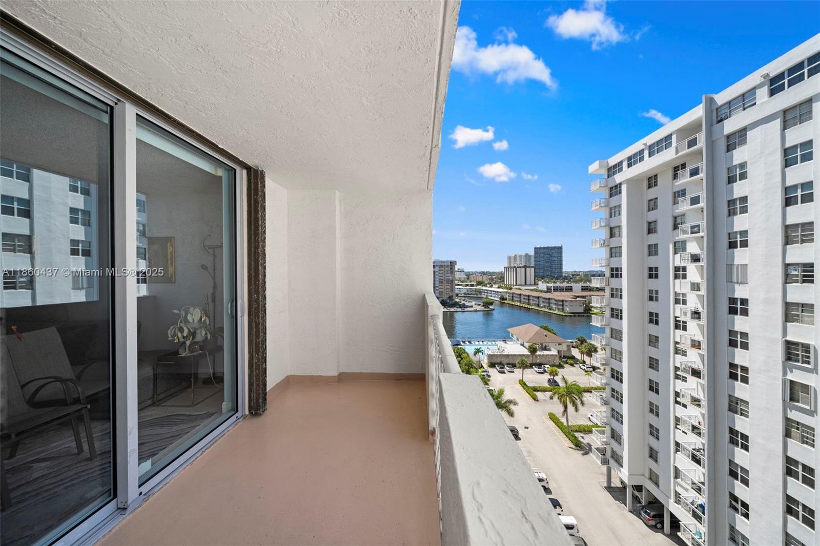 Photo of 1865 Ocean Dr  #11D, Hallandale Beach, Florida, 33009 - 