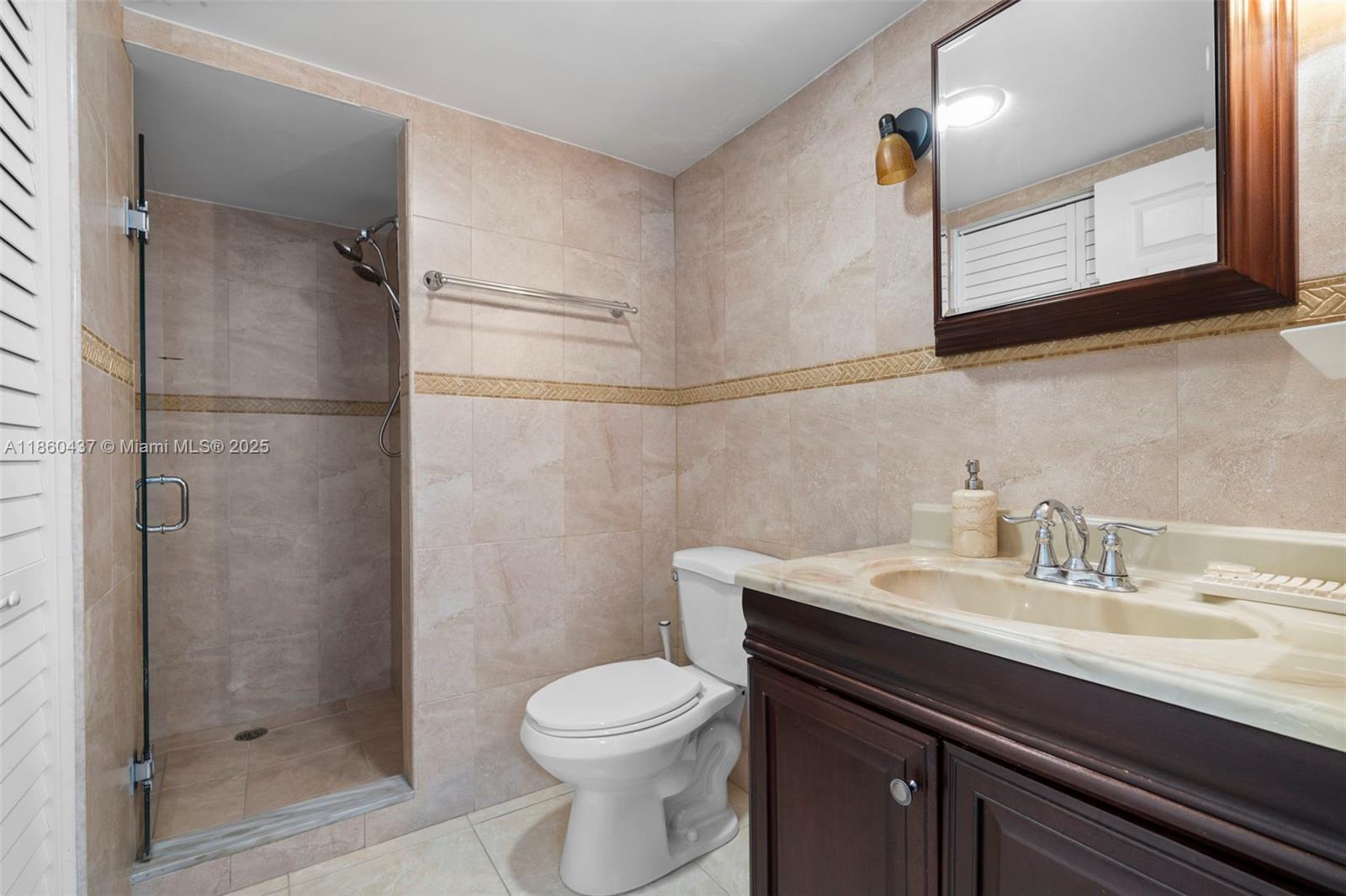 Photo of 1865 Ocean Dr  #11D, Hallandale Beach, Florida, 33009 - 