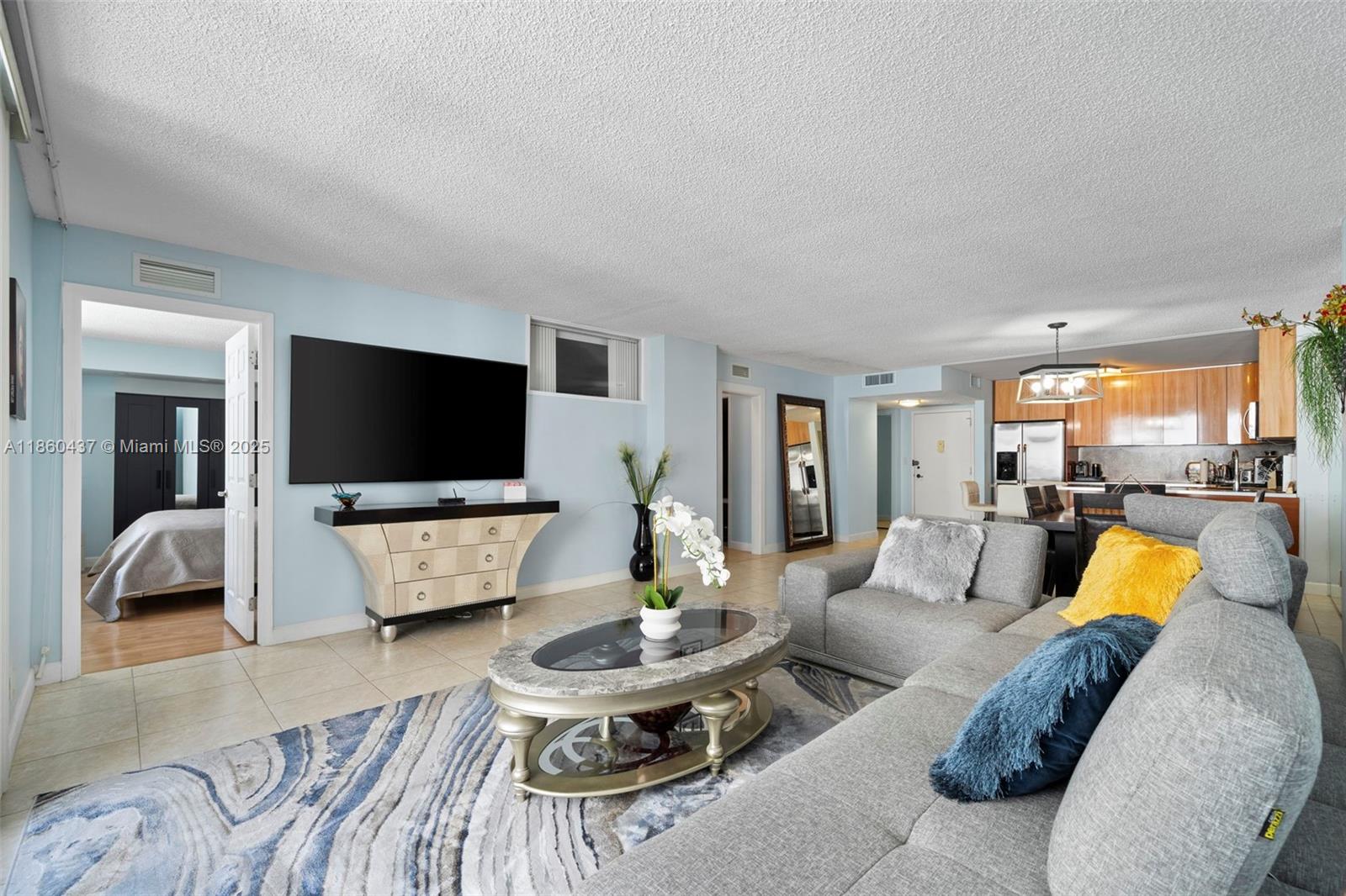 Photo of 1865 Ocean Dr #11D, Hallandale Beach, Florida, 33009 -