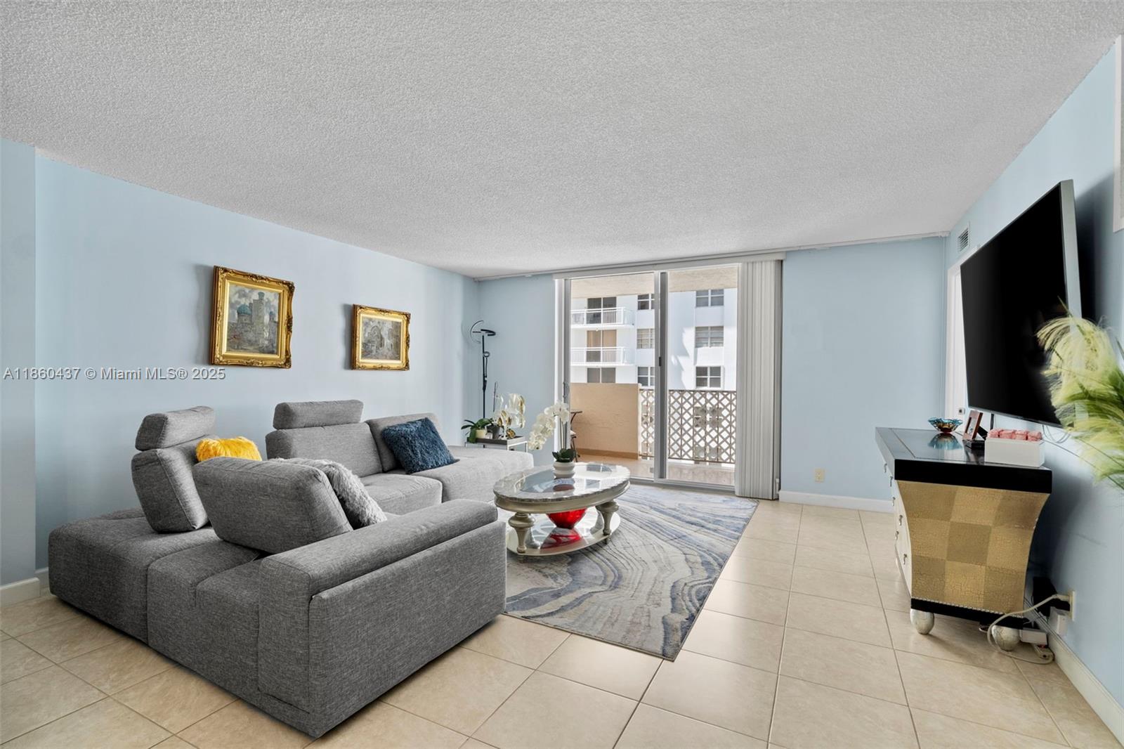 Photo of 1865 Ocean Dr #11D, Hallandale Beach, Florida, 33009 -