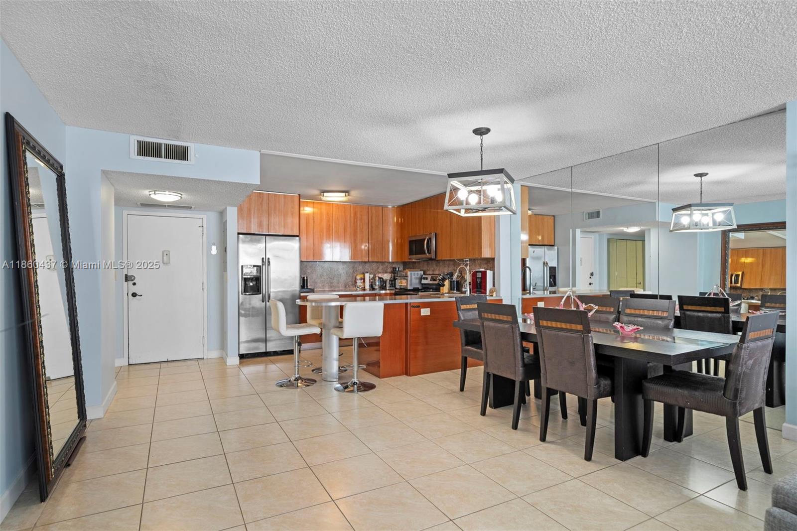 Photo of 1865 Ocean Dr #11D, Hallandale Beach, Florida, 33009 -