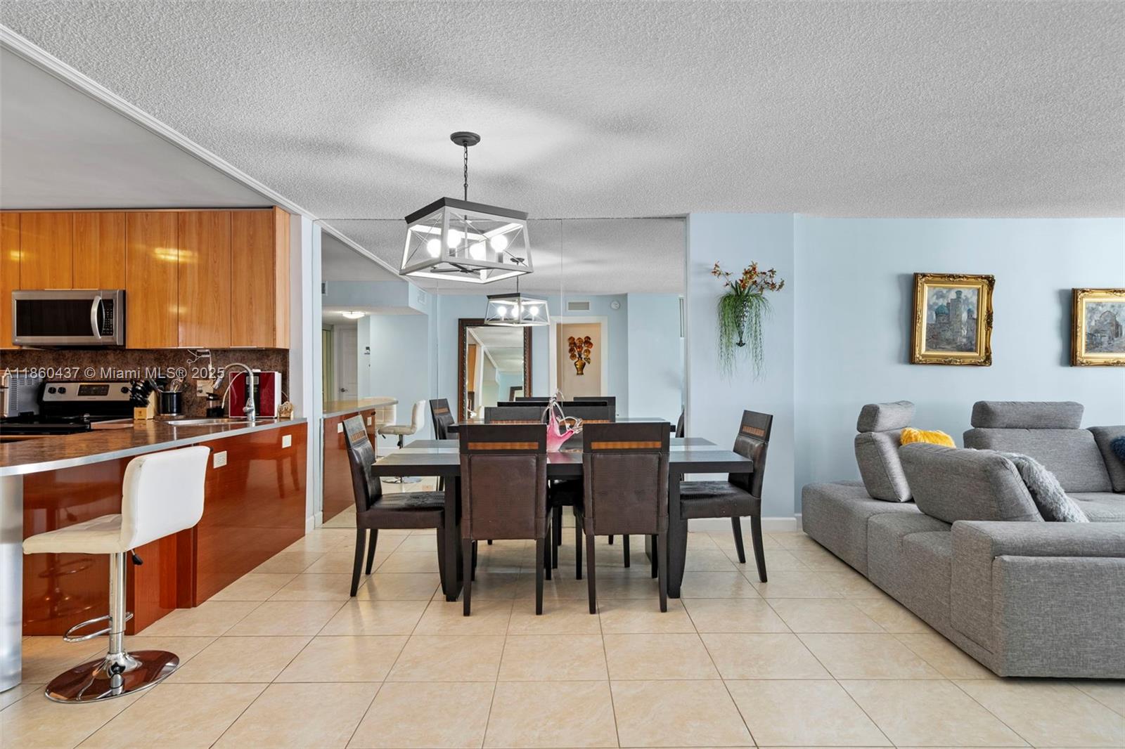 Photo of 1865 Ocean Dr  #11D, Hallandale Beach, Florida, 33009 - 