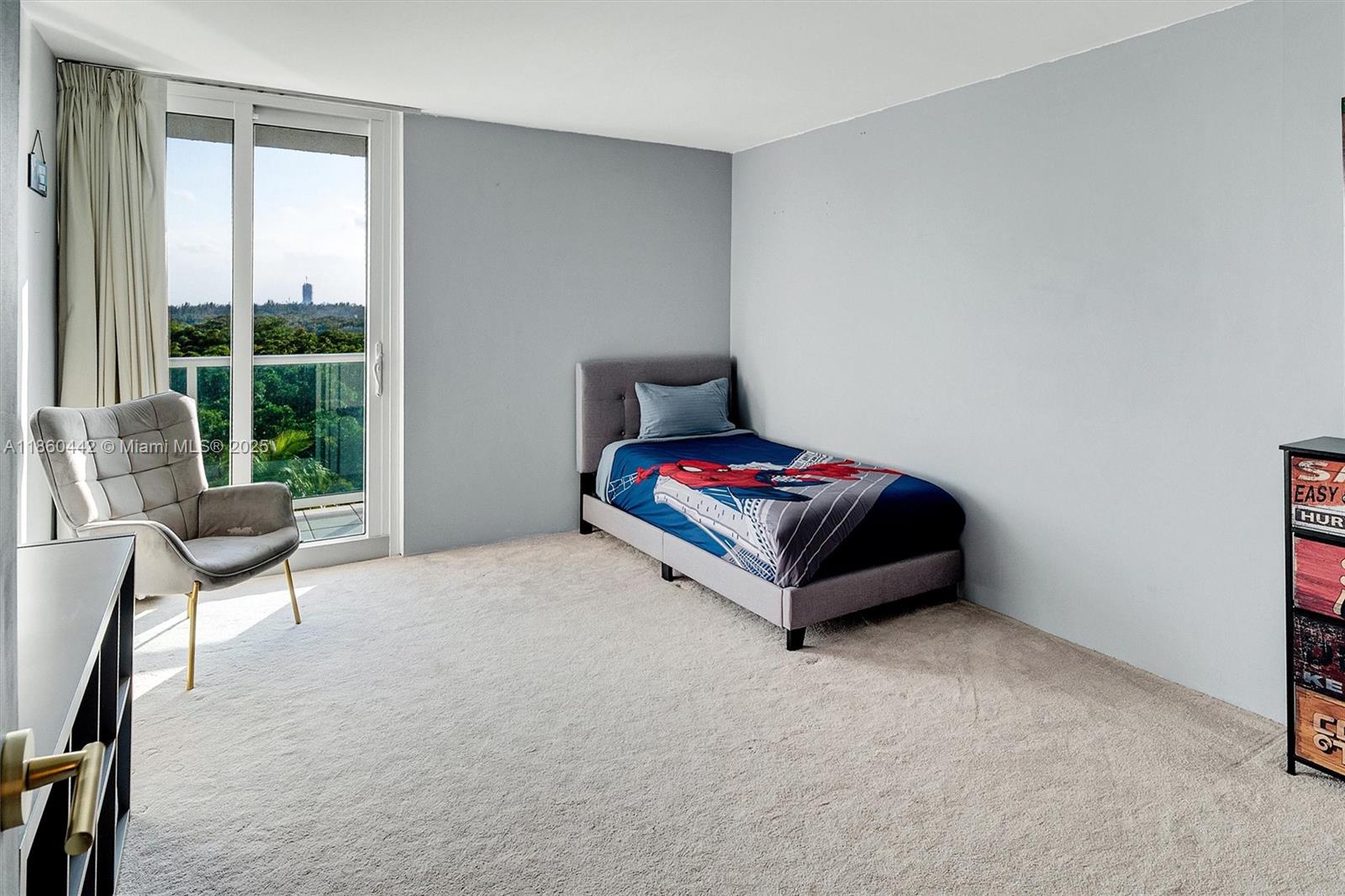 617 2 / 2 1521 sq. ft. $ 2025-08-18 0 Photo