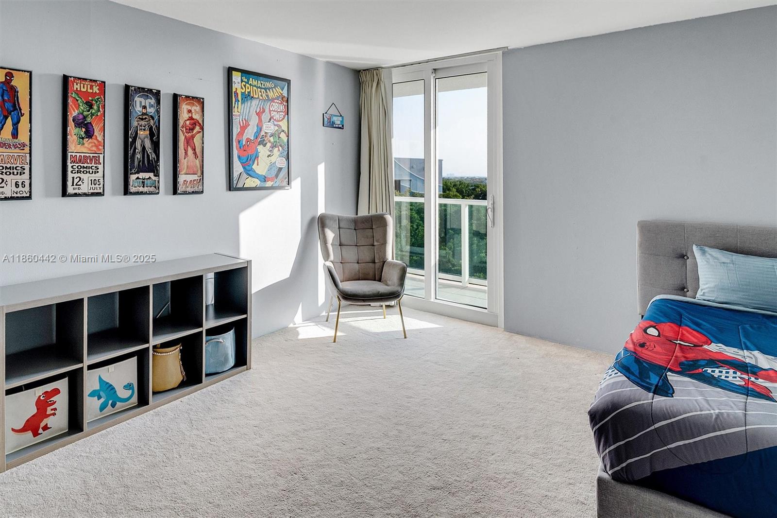 617 2 / 2 1521 sq. ft. $ 2025-08-18 0 Photo