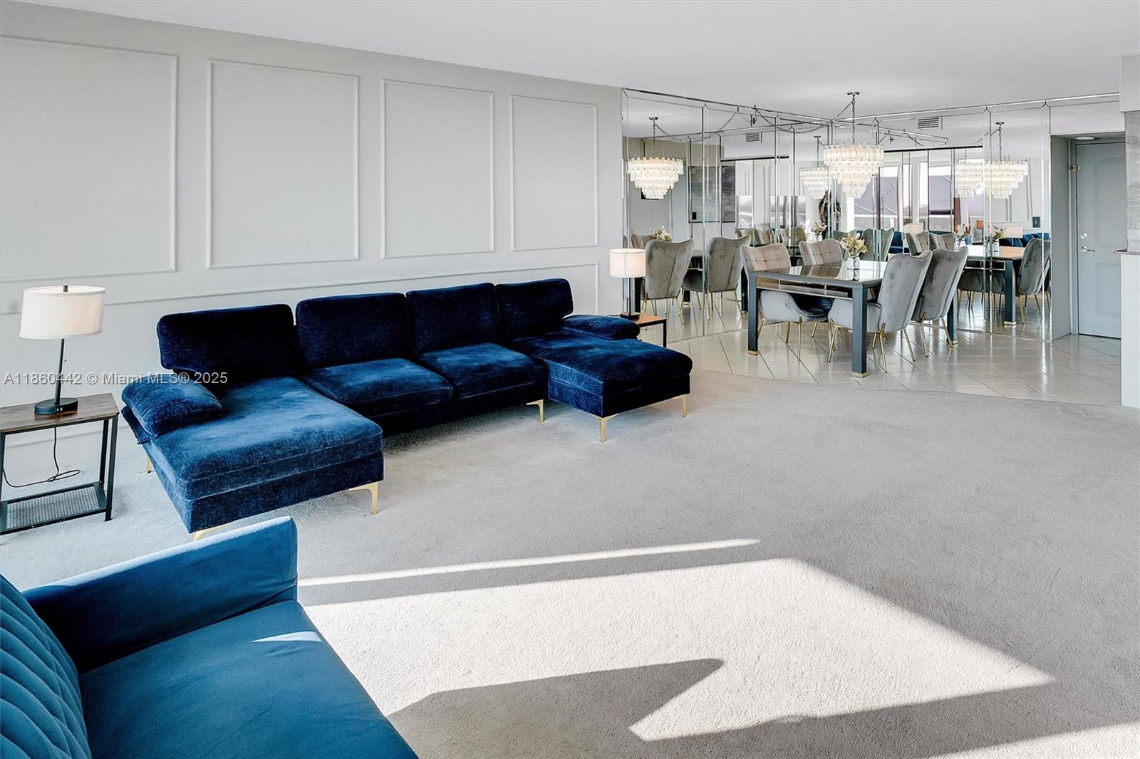 617 2 / 2 1521 sq. ft. $ 2025-08-18 0 Photo