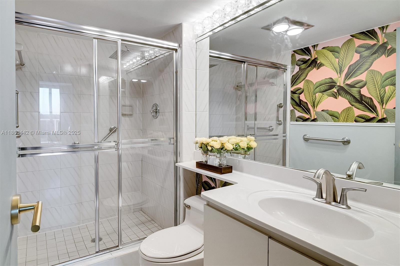 617 2 / 2 1521 sq. ft. $ 2025-08-18 0 Photo
