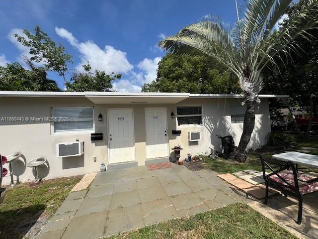See details / 1255 sq. ft. $ 2025-08-18 0 Photo