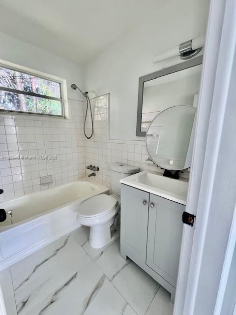 See details / 1255 sq. ft. $ 2025-08-18 0 Photo