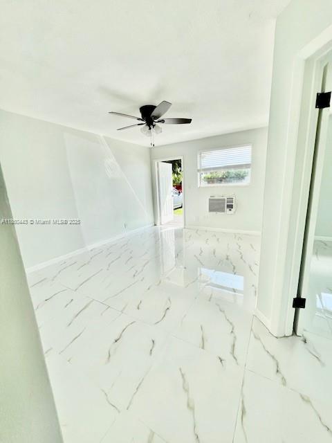 See details / 1255 sq. ft. $ 2025-08-18 0 Photo