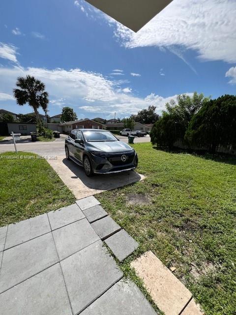 See details / 1255 sq. ft. $ 2025-08-18 0 Photo