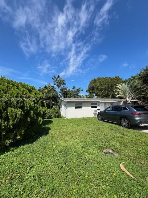 See details / 1255 sq. ft. $ 2025-08-18 0 Photo