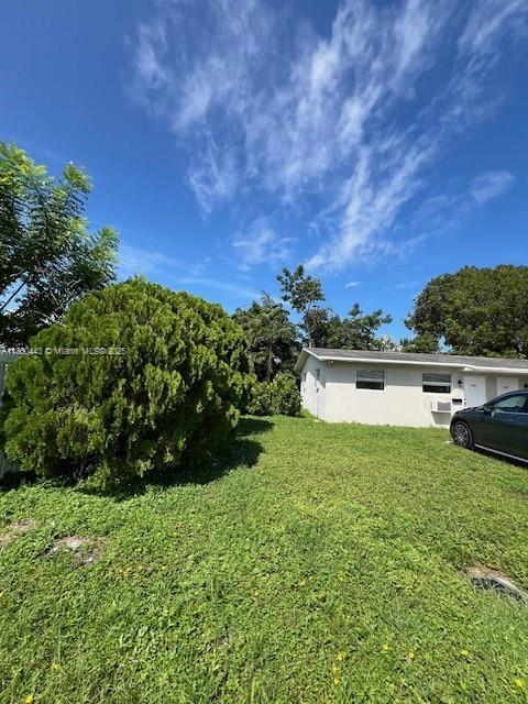 See details / 1255 sq. ft. $ 2025-08-18 0 Photo