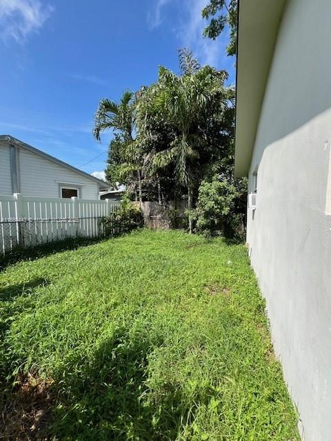 See details / 1255 sq. ft. $ 2025-08-18 0 Photo