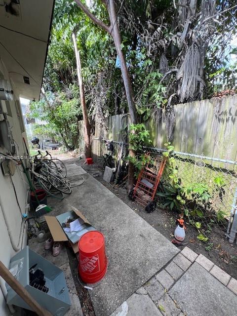 See details / 1255 sq. ft. $ 2025-08-18 0 Photo