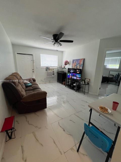 See details / 1255 sq. ft. $ 2025-08-18 0 Photo