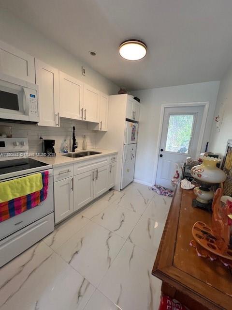 See details / 1255 sq. ft. $ 2025-08-18 0 Photo