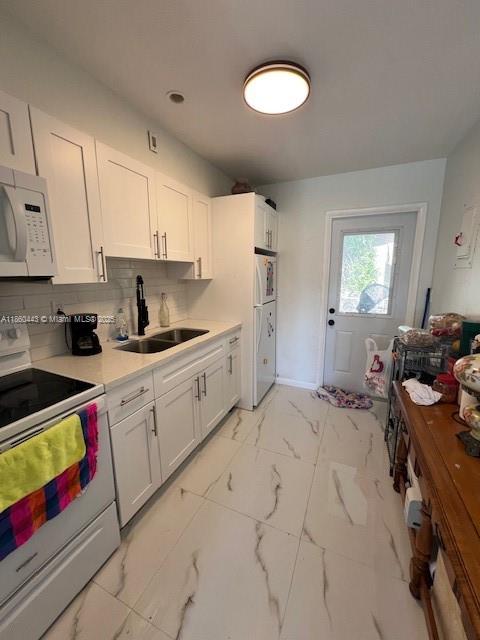 See details / 1255 sq. ft. $ 2025-08-18 0 Photo