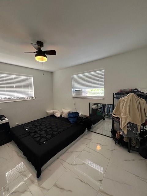 See details / 1255 sq. ft. $ 2025-08-18 0 Photo
