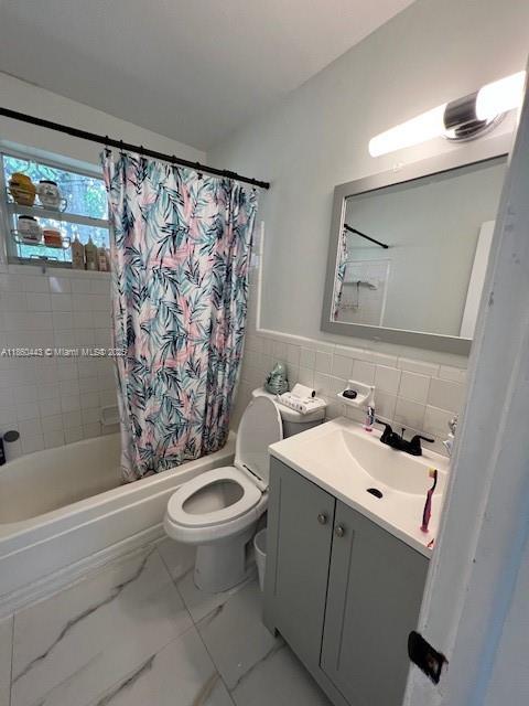 See details / 1255 sq. ft. $ 2025-08-18 0 Photo