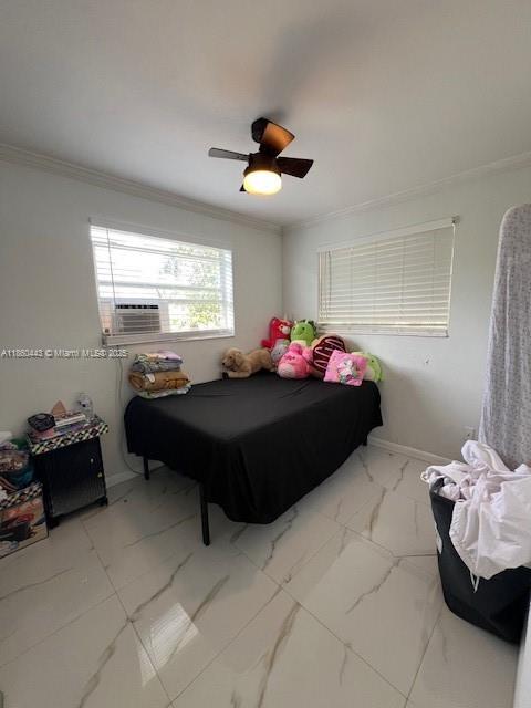 See details / 1255 sq. ft. $ 2025-08-18 0 Photo