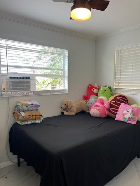 See details / 1255 sq. ft. $ 2025-08-18 0 Photo