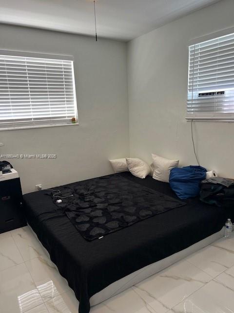 See details / 1255 sq. ft. $ 2025-08-18 0 Photo