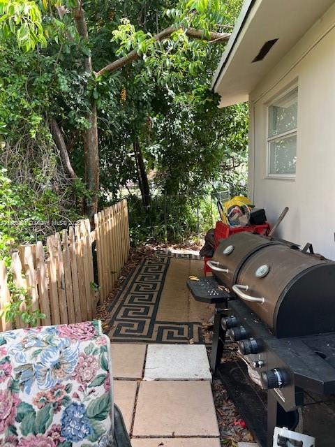 See details / 1255 sq. ft. $ 2025-08-18 0 Photo
