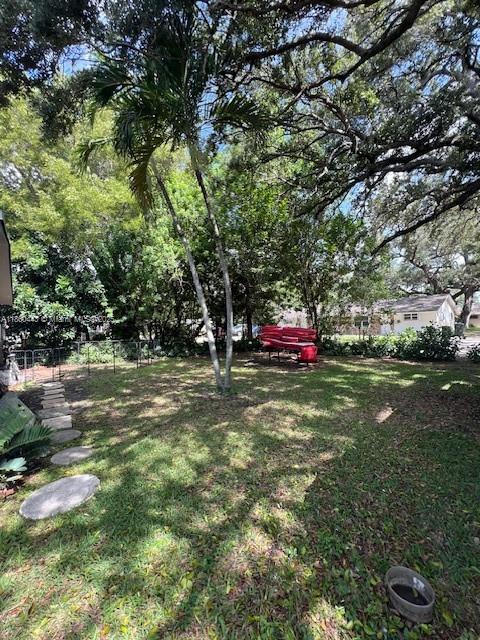 See details / 1255 sq. ft. $ 2025-08-18 0 Photo