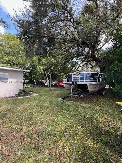 See details / 1255 sq. ft. $ 2025-08-18 0 Photo