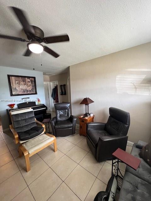 See details / 1255 sq. ft. $ 2025-08-18 0 Photo