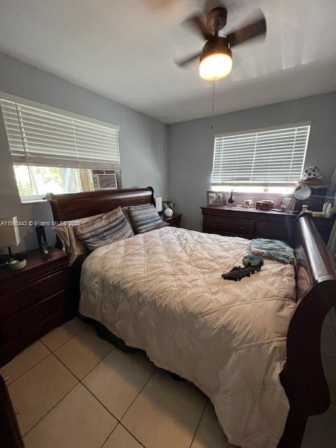 See details / 1255 sq. ft. $ 2025-08-18 0 Photo