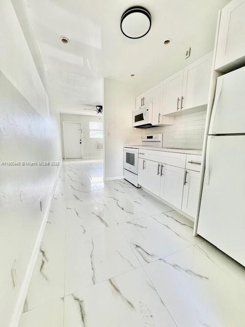 See details / 1255 sq. ft. $ 2025-08-18 0 Photo
