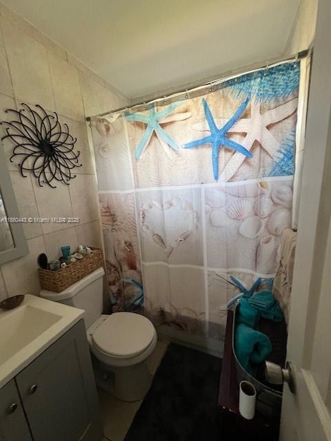 See details / 1255 sq. ft. $ 2025-08-18 0 Photo