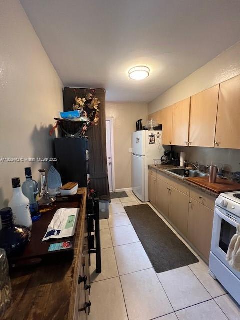 See details / 1255 sq. ft. $ 2025-08-18 0 Photo