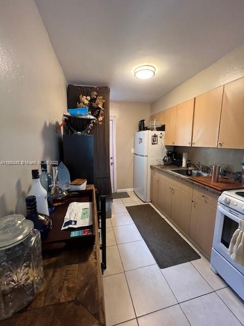 See details / 1255 sq. ft. $ 2025-08-18 0 Photo