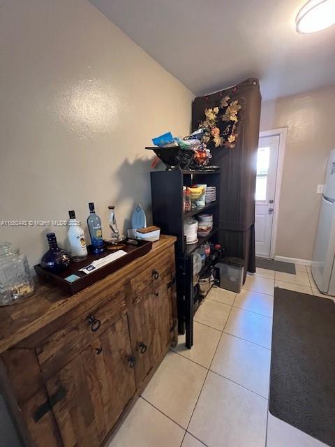 See details / 1255 sq. ft. $ 2025-08-18 0 Photo